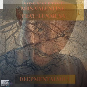 Mrs Valentine