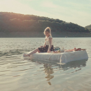 Gabrielle Verleyen — J'oublierai (2026)