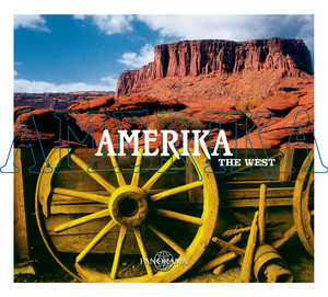 Portada de Jolene