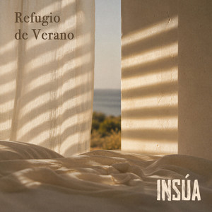 Refugio de Verano by INSÚA
