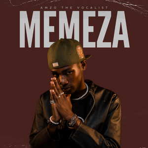 MEMEZA - Mkayo Remix by Amzo the vocalist, Mkayo