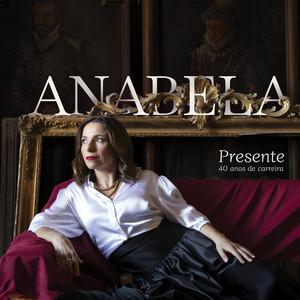 A Cegueira De Deus by Anabela, Paulo de Carvalho