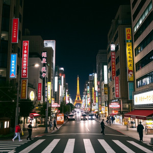 Ivelança Brumerídia - No Centro da Tempestade