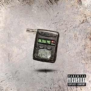 Blow Me by Bring Me Flowers
