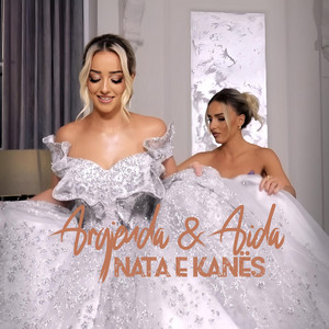Nata e kanës by FM Production, Aida Doçi, Argjenda Doci