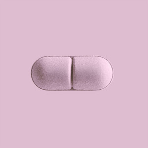 3 XAN by Fonse20900, MR Rizzus