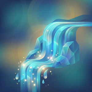 Awareness Beration by Lowlight Protocol