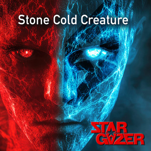 Stone Cold Creature