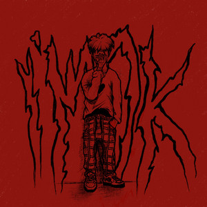 Yerin Yok Düşlerimde by I'm Ok