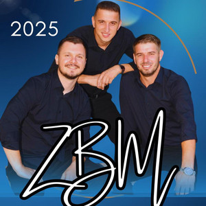 Zvuci bosanskog meraka - Ja ti mala na nisanu stojim