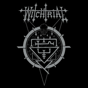 Witchtrial poster