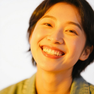 Janko Freituan - Say Trong Nụ Cười