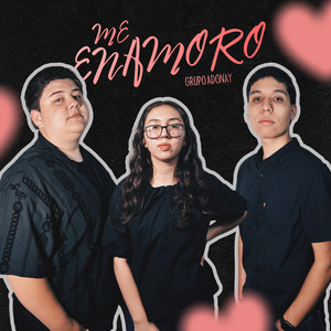Mi Biblia de Oro by Grupo Adonay
