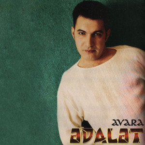 Ədalət Şükürov - Dünya Sənindir, Gözəl
