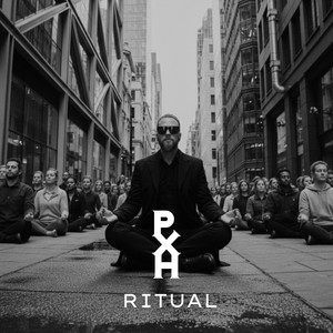 Ritual by PXH