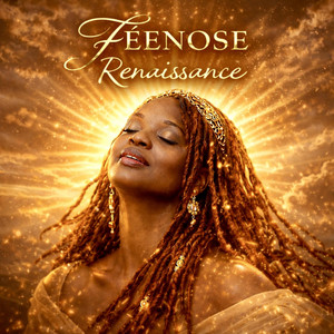 Renaissance by Féenose