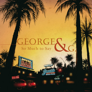 Secret Love - song and lyrics by Crossfade | Spotify