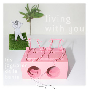 Living With You