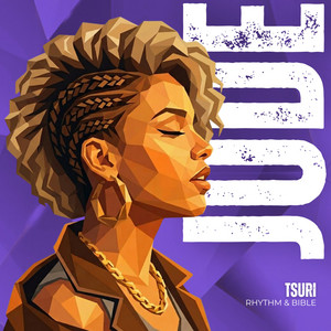Jude 1:1-16 by Rhythm & Bible, Tsuri