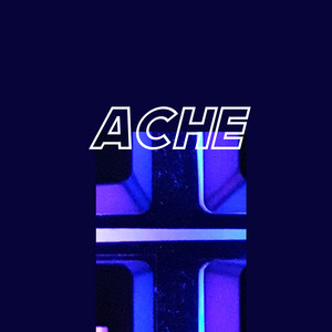 Ache