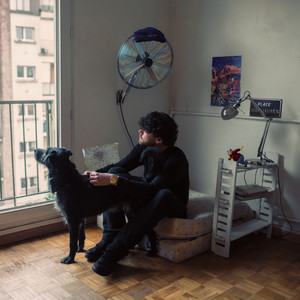 Le parigo by ARTR
