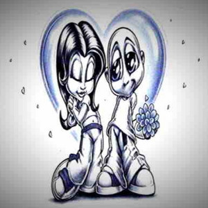 por la calle con la linda by 28lexx, Producedbynaj