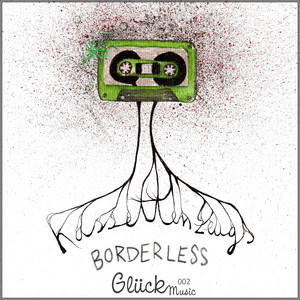 Kassettenzeugs cover