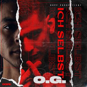O.G. - Ich selbst