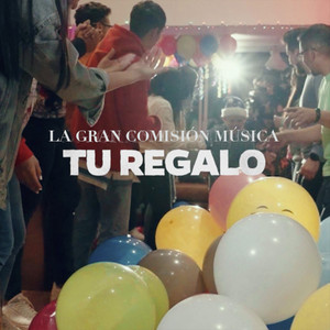 Tu Regalo