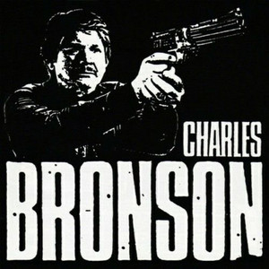 Youth Attack! - Album by Charles Bronson | Spotify