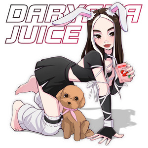 juice by daryana
