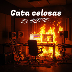 Flota completa by EL SIETE