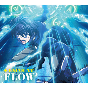 COLORS -CODE GEASS OPENING MIX- - song and lyrics by FLOW | Spotify