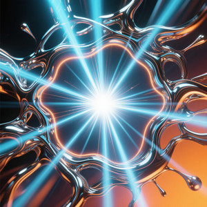 Watch Me Shine by SHEILA OKTAVIANI