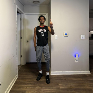 Blackout by lil Boa, !MV3RTY