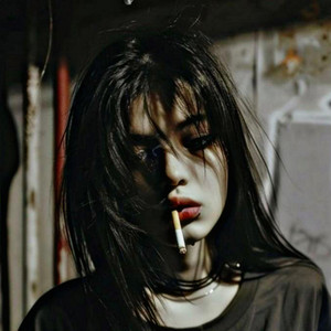 موزیک های محلی - دول دمبوره چهار بیتی بسیار تیت