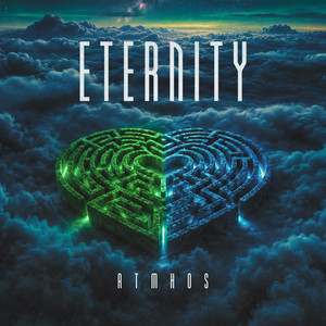 ETERNITY by ATMHOS