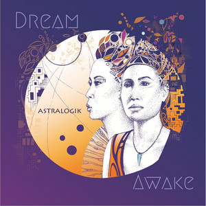 Here & Now (Anoctave Remix) by Astralogik