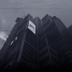 Alterego by Kulo, Antonio Bari