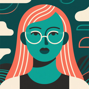 Kole Isadora - Mythic Beasts