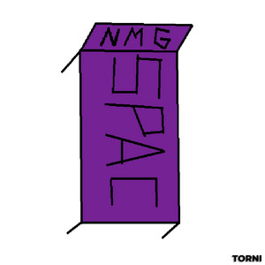 TORNI - NMGSPAC