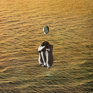Deep Sea Diver — Teardrop (2026)