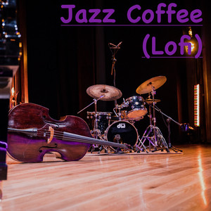 Aga Alamsyah - Jazz Coffee (Lofi )