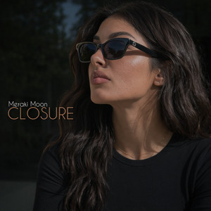 Closure by Meraki Moon