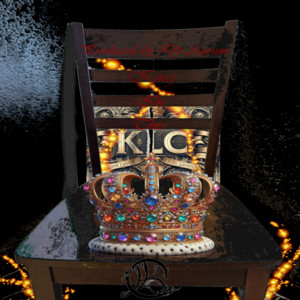 KLC - King in This