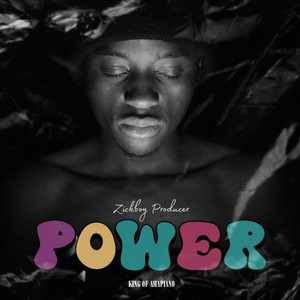 Power by Zickboy Prod