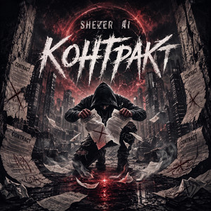 Контракт by Shezer AI