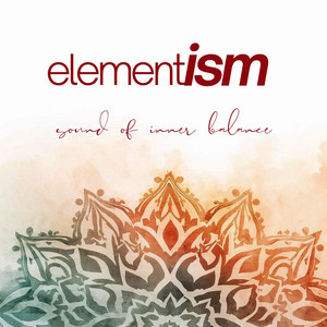 Inner Balance by Elementism