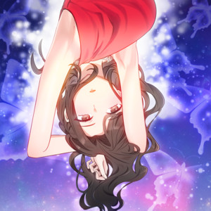 2024CLUB CHICK STORY Production committee - Tenkoro Dance Type B
