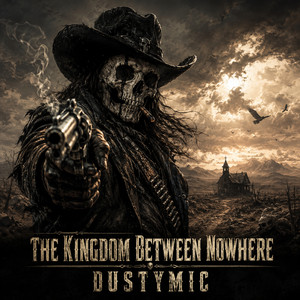 Iron Nails and Empty Promises by DustyMic